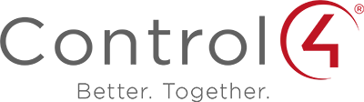 Control4